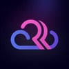 rapyd_cloud profile image