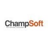 champsoft profile image