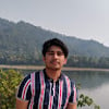 rishav_upadhaya profile image