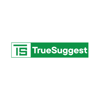 truesuggest profile image