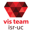 vis_team profile image