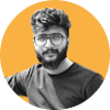 dev_nandhu_sathish profile image