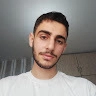 shaadcode profile image