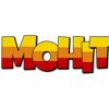 mohitb profile image