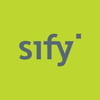 sifytechnologies_1_4ed166 profile image