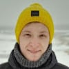 denis_bratchikov profile image