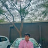 manas_jain_1c97554bd7826e profile image