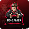 bd_gamer_d38fef17042aae05 profile image