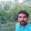 anush_chandrasekhar_301f2 profile image