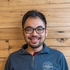 justinjoco profile image