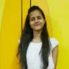 shelly_agarwal_19 profile image