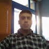 hassan_rezaali_b64d94d40a profile image