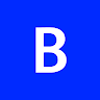 bluspaceinc profile image