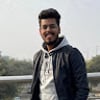 varun_sahil profile image