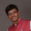 shivam_tailor profile image