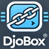 djobox profile image