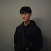 zhu424 profile image