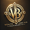 wealthbuilder profile image