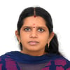 thillai_devikanthan_205a profile image