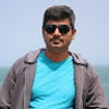 prabhu_chinnasamy_086fba6 profile image