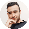 berkan_baerbuilder_85 profile image