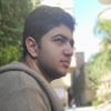 abdallah_hossam_e09483d2e profile image