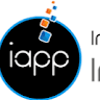 iapp_seoteam_40ae56f1396 profile image