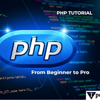 php_tutorials profile image