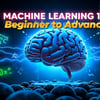 machine_learning profile image