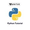 pythontutorial profile image