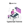 typescripttutorials profile image