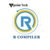 r_compiler profile image