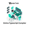 typescriptonlinecompiler profile image