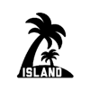 rikyiso01 profile image
