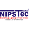 nipstec_limited_47d435089 profile image