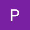 palak_singla_ae13e55615a4 profile image