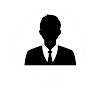 mattercoder profile image