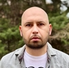 alexander_kharkevich profile image