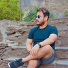 sukanta47 profile image