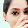 sangamithra_k_78d83d6fb9d profile image