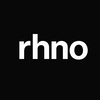 rhno_obs profile image