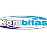 i_kombitas_e2ef9e11a2391 profile image