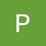 prathish_deivendiran_86b5 profile image