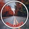 alexmedxx profile image