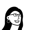 shubha_k profile image