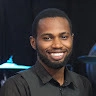 samuel_orubuloye_986728f1 profile image