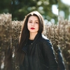 denni25 profile image