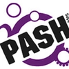 pash10g profile image