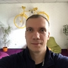 tsypuk profile image