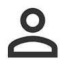 thi_le_26e54b136ffaa84ad1 profile image